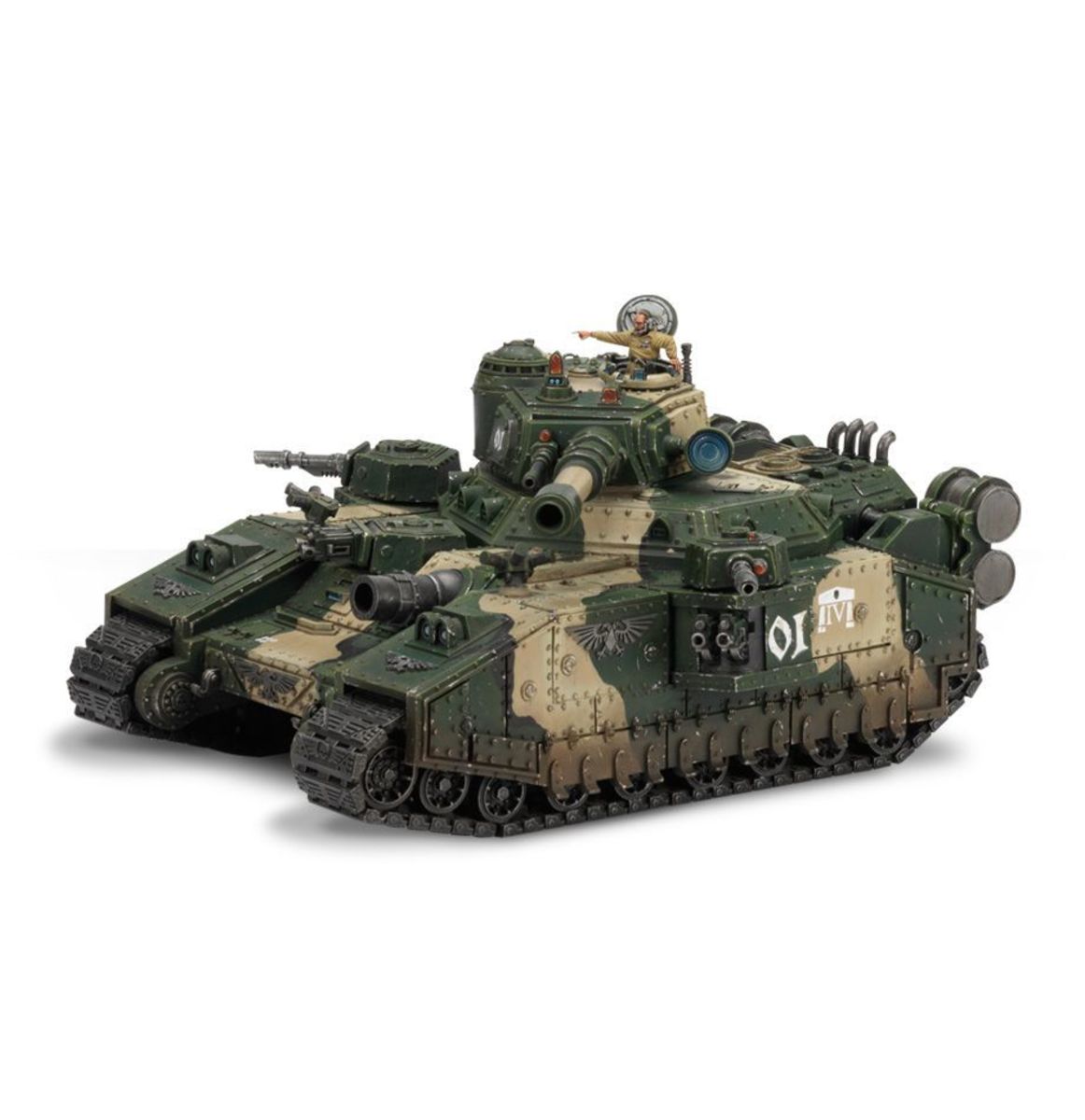 BANEBLADE2