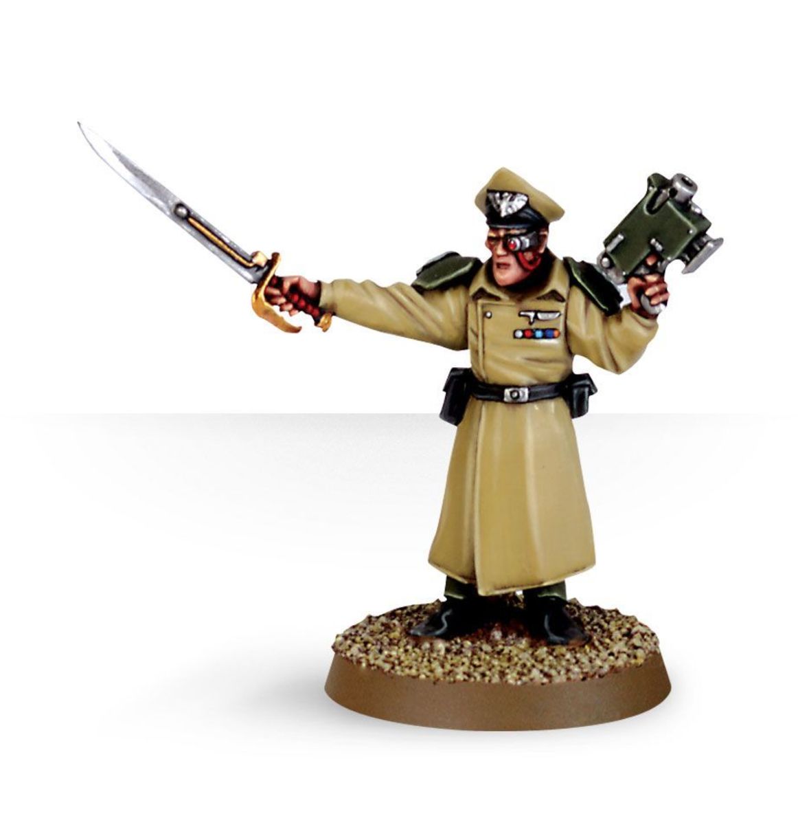 BANEBLADE3