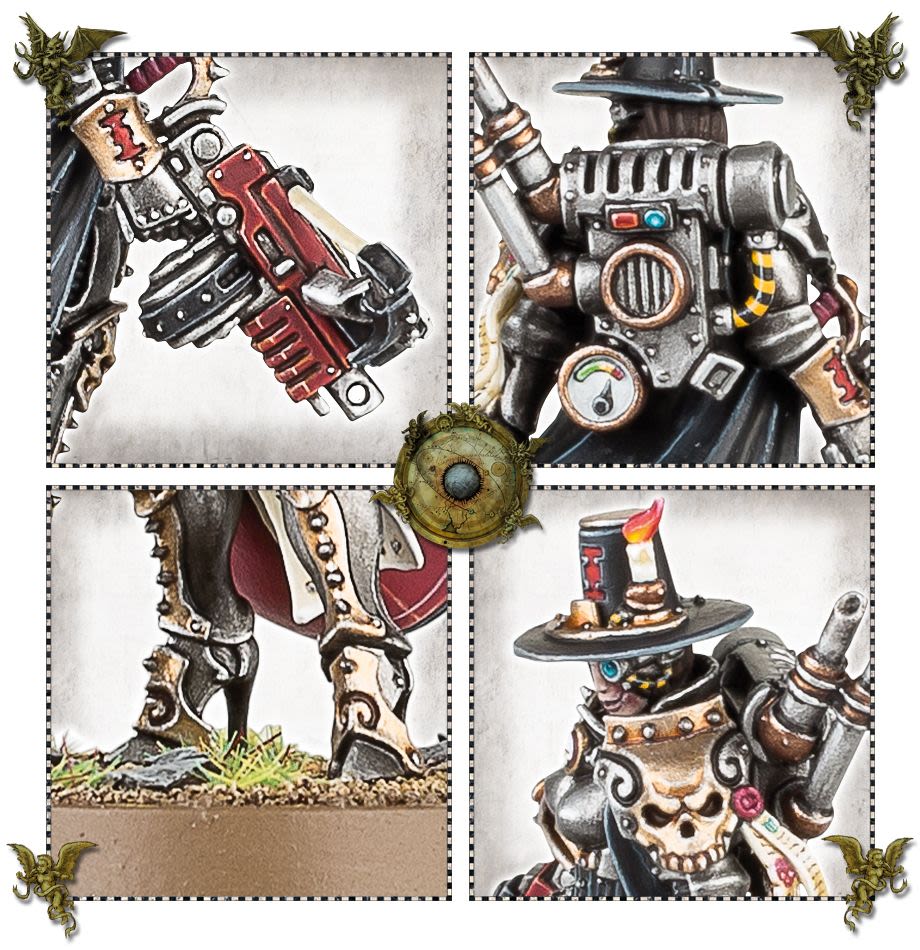 INQUISITOR GREYFAX2