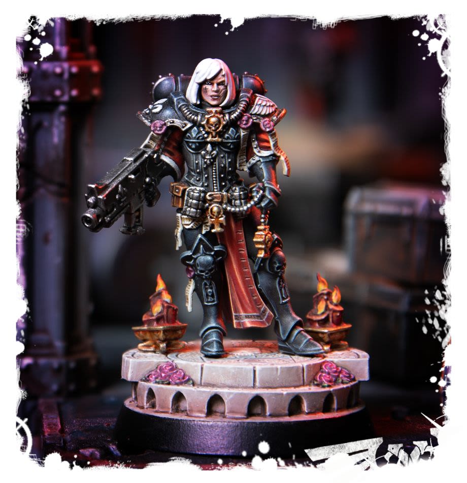 SISTER SUPERIOR AMALIA NOVENA2