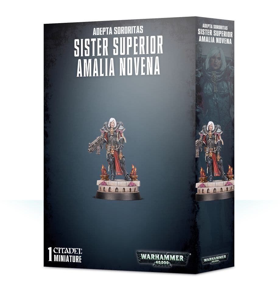 SISTER SUPERIOR AMALIA NOVENA4