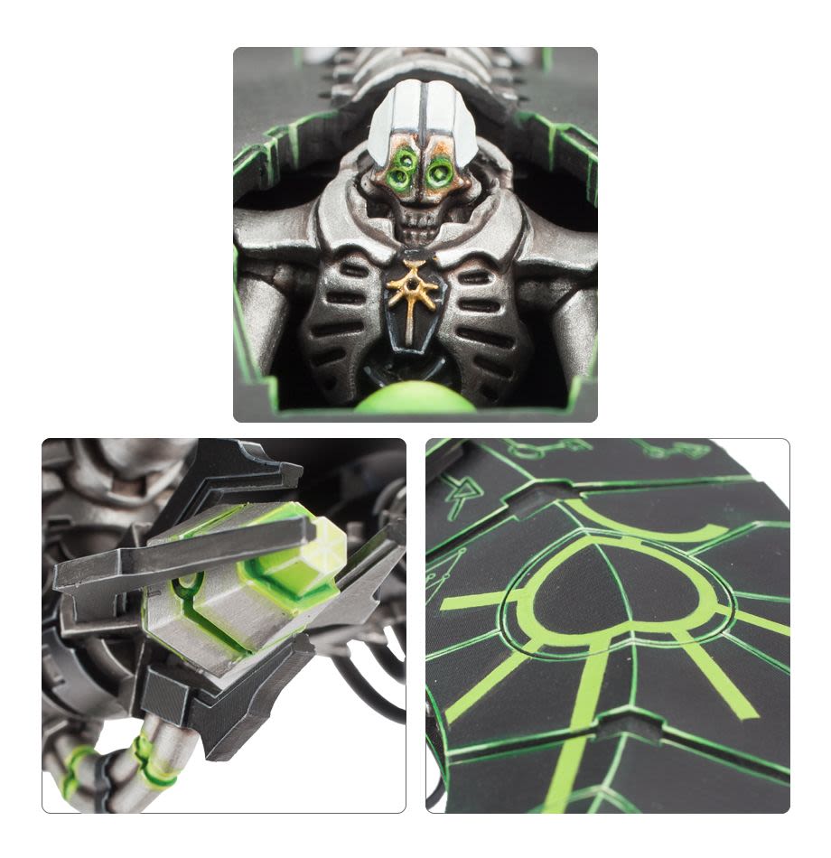 NECRONS DOOM SCYTHE4