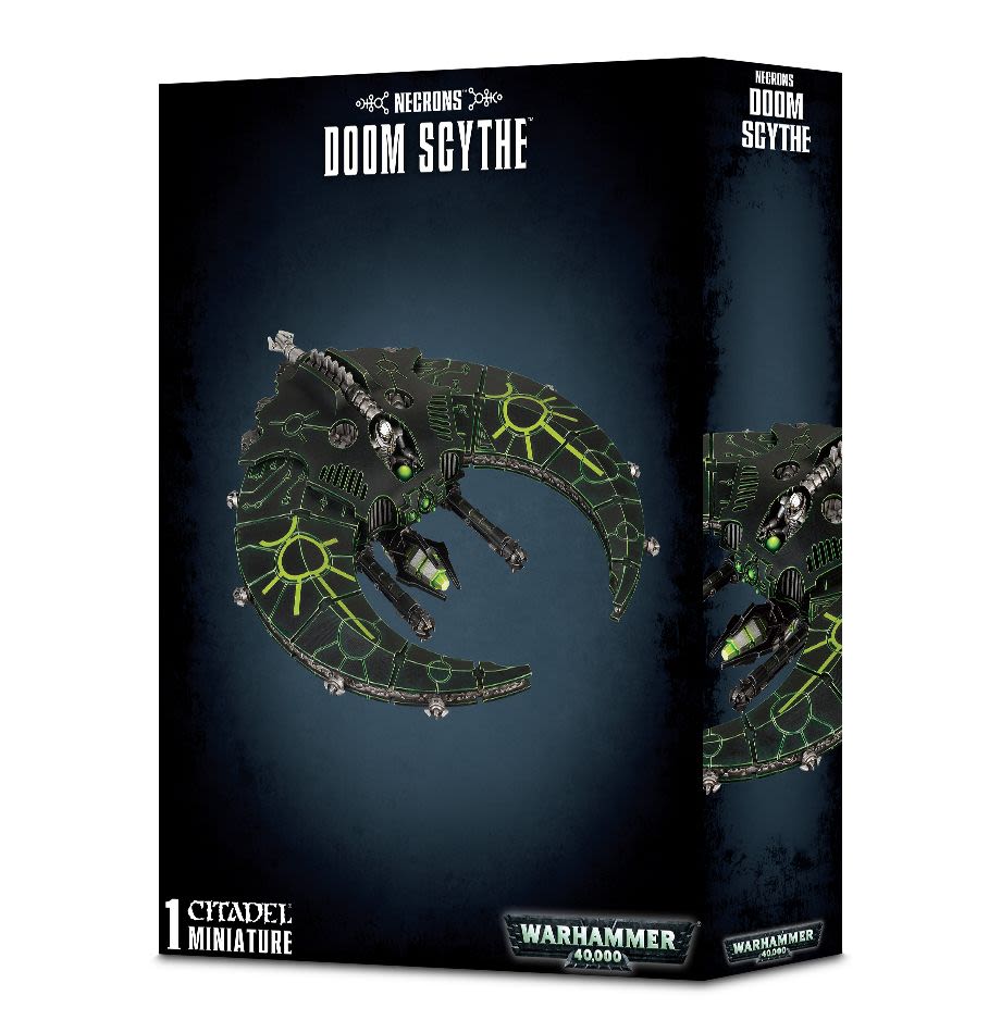 NECRONS DOOM SCYTHE6