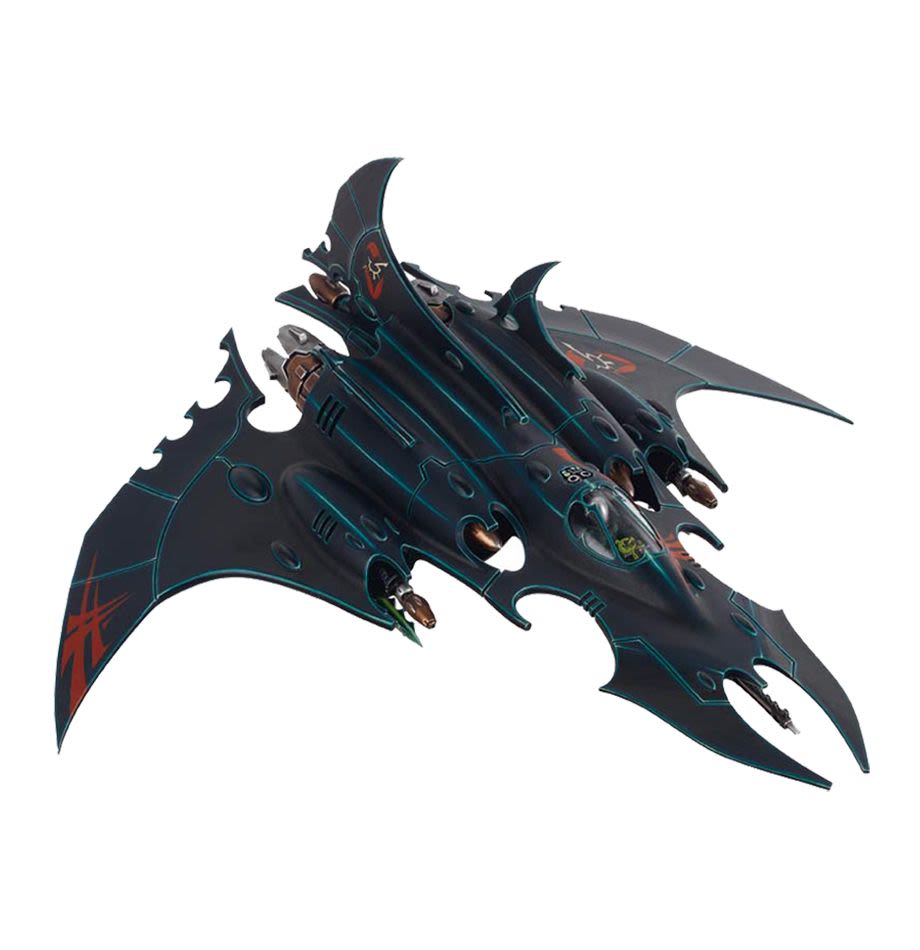 RAZORWING JETFIGHTER1