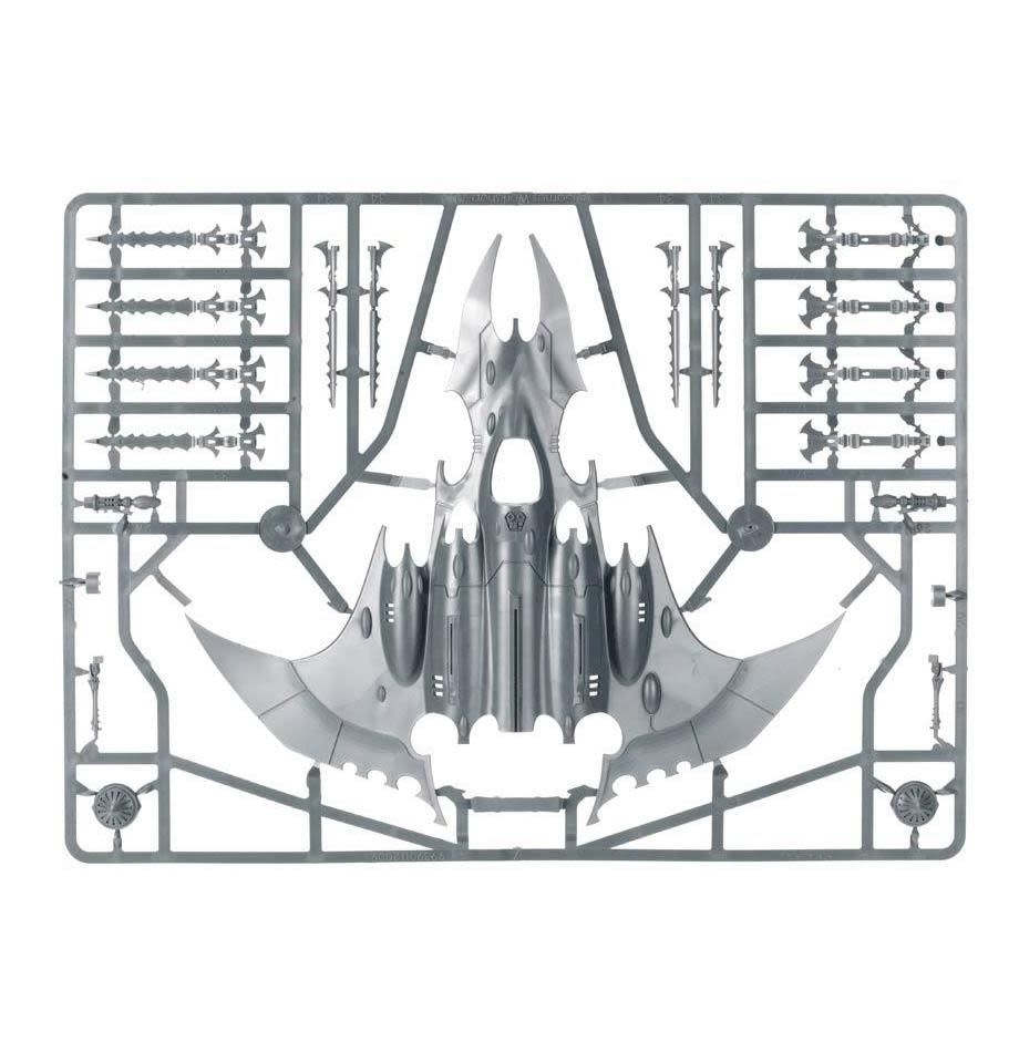 RAZORWING JETFIGHTER3