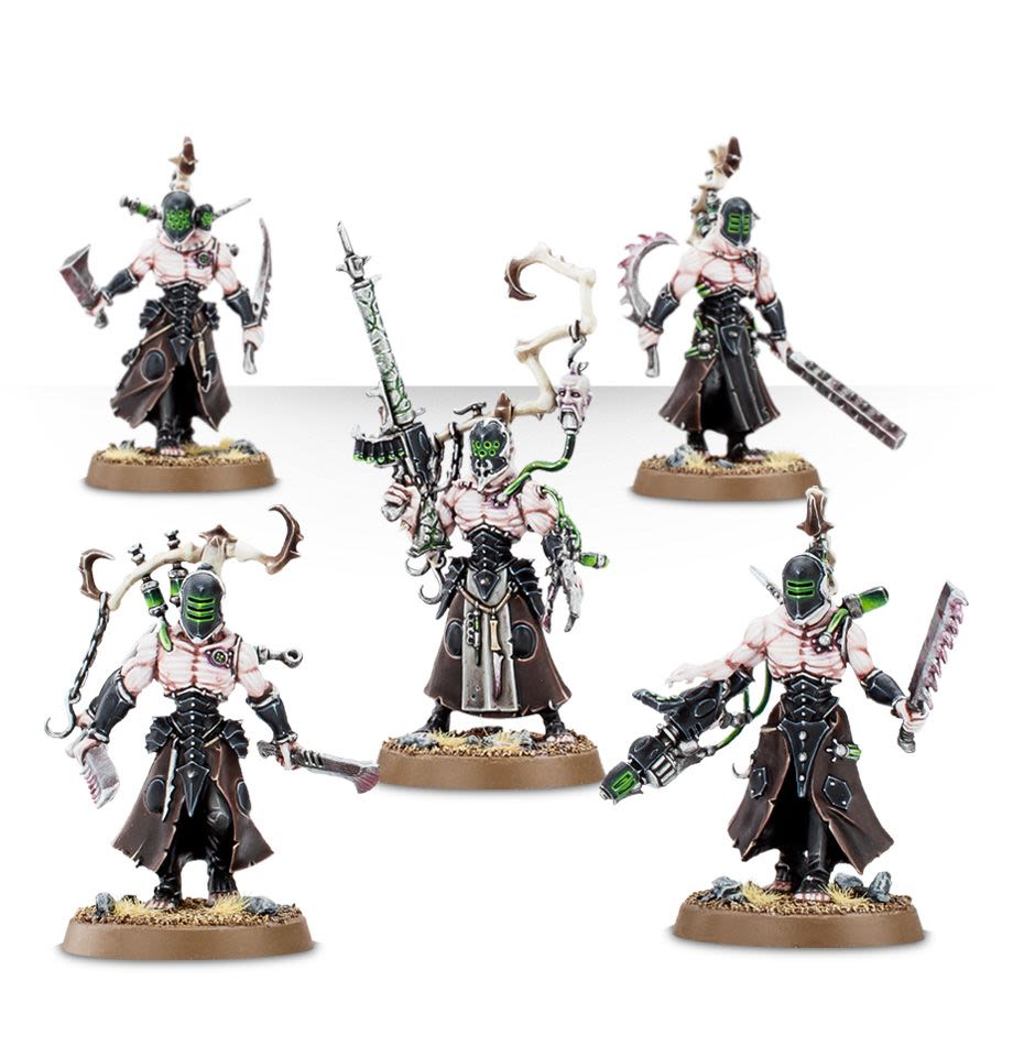 DARK ELDAR WRACK1