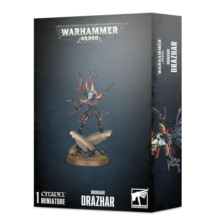 DRUKHARI DRAZHAR NEW1
