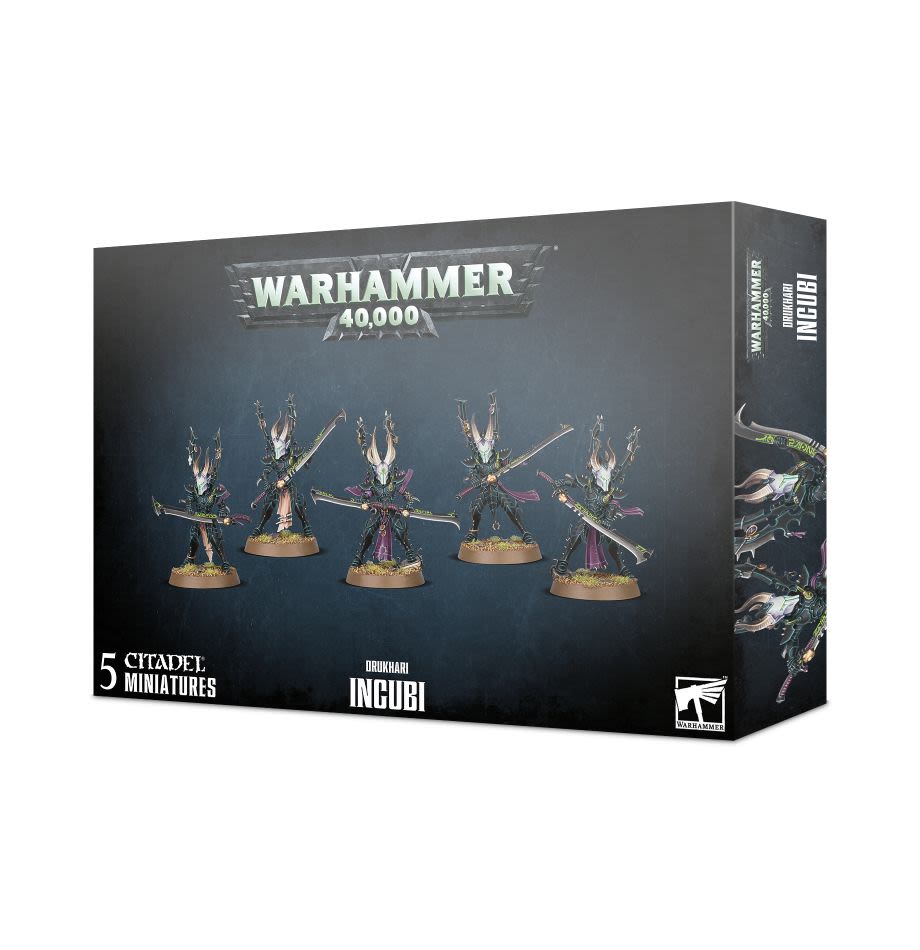 DRUKHARI INCUBI1