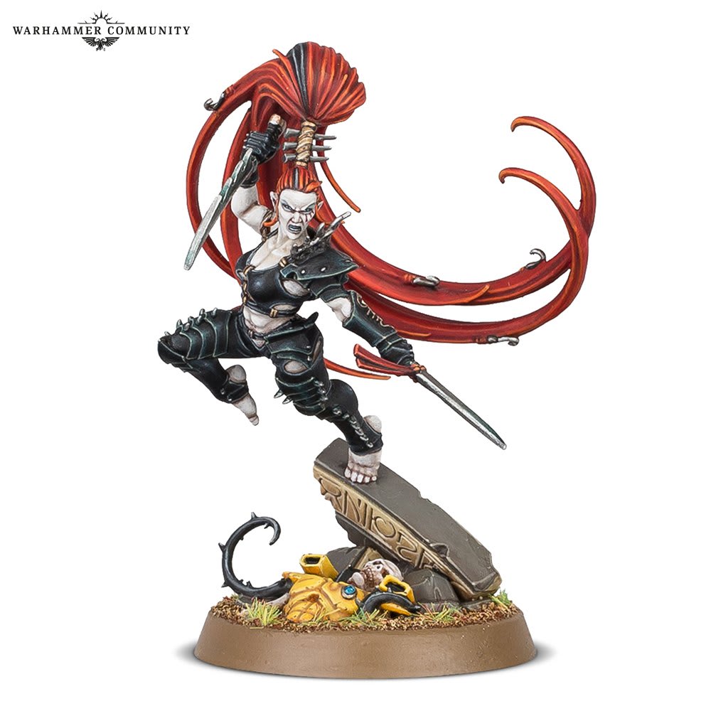 DRUKHARI LELITH HESPERAX1