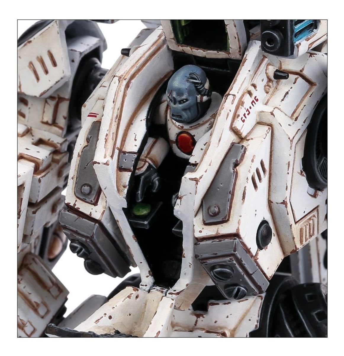 TAU XV95 GHOSTKEEL BATTLESUIT3