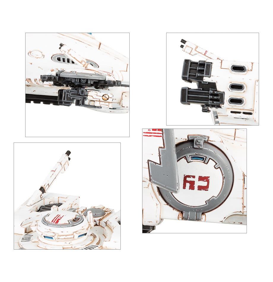 TAU EMPIRE TY7 DEVILFISH2