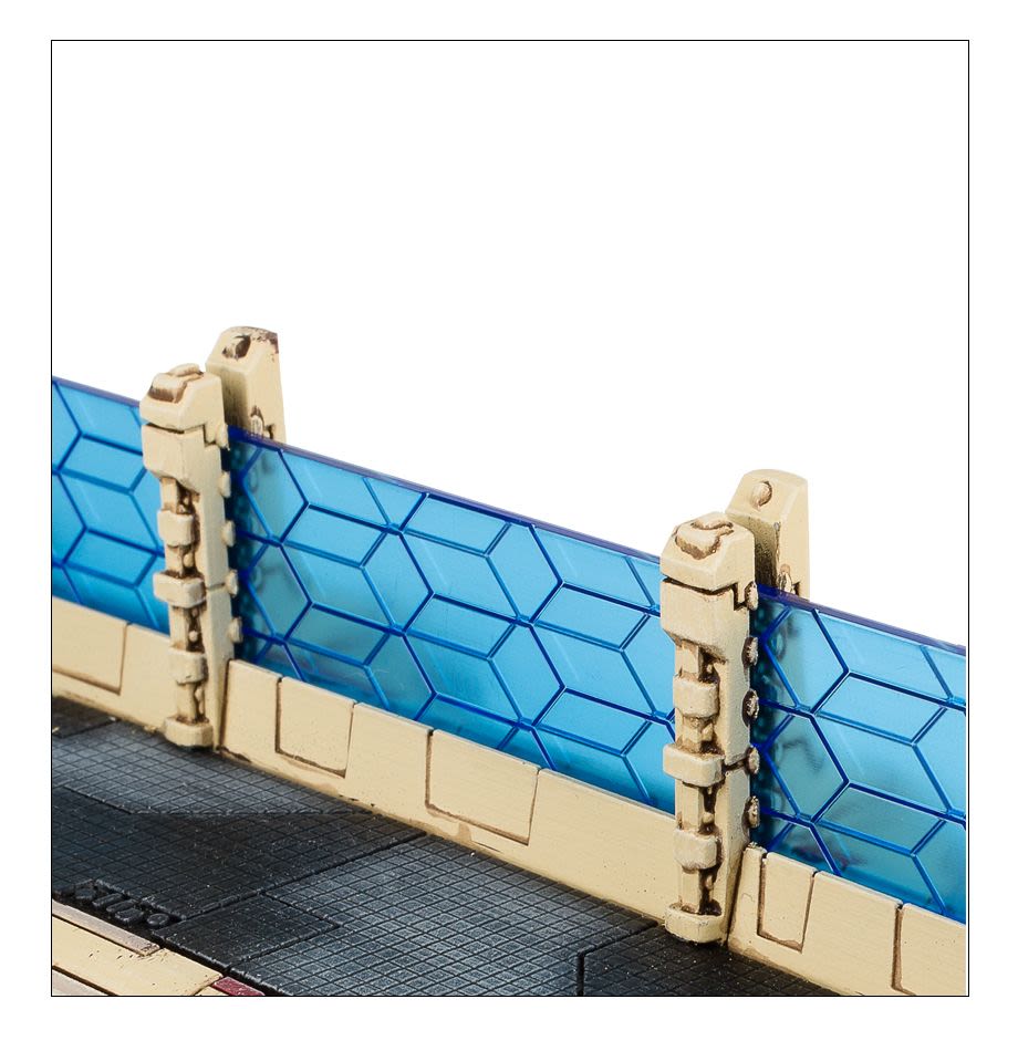 TAU EMPIRE TIDEWALL SHIELDLINE3