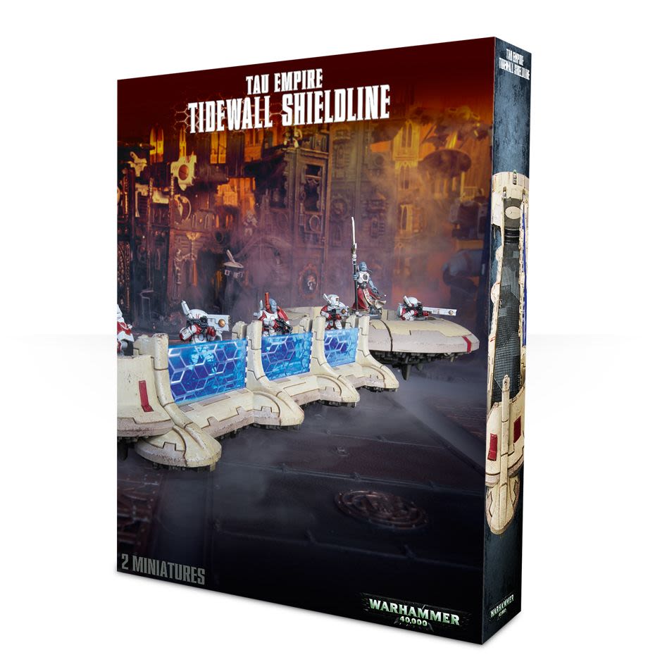 TAU EMPIRE TIDEWALL SHIELDLINE4