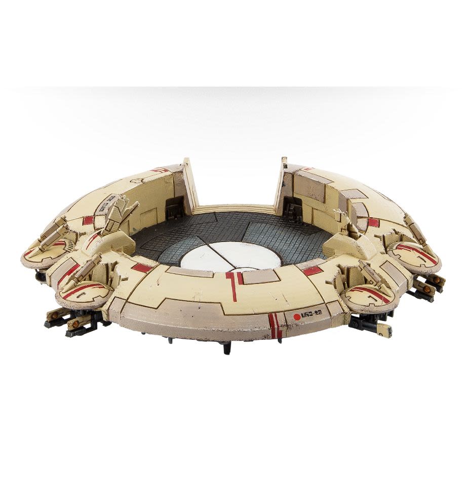 TAU EMPIRE TIDEWALL DRONEPORT2