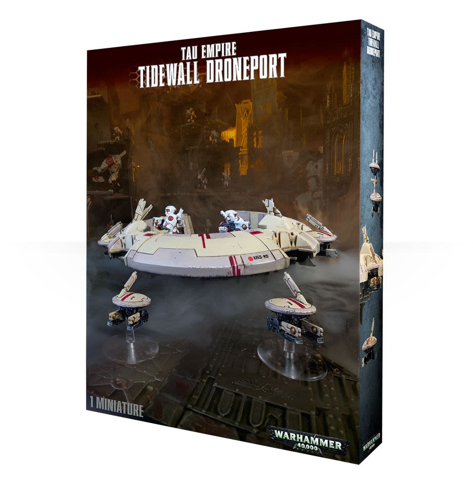 TAU EMPIRE TIDEWALL DRONEPORT4