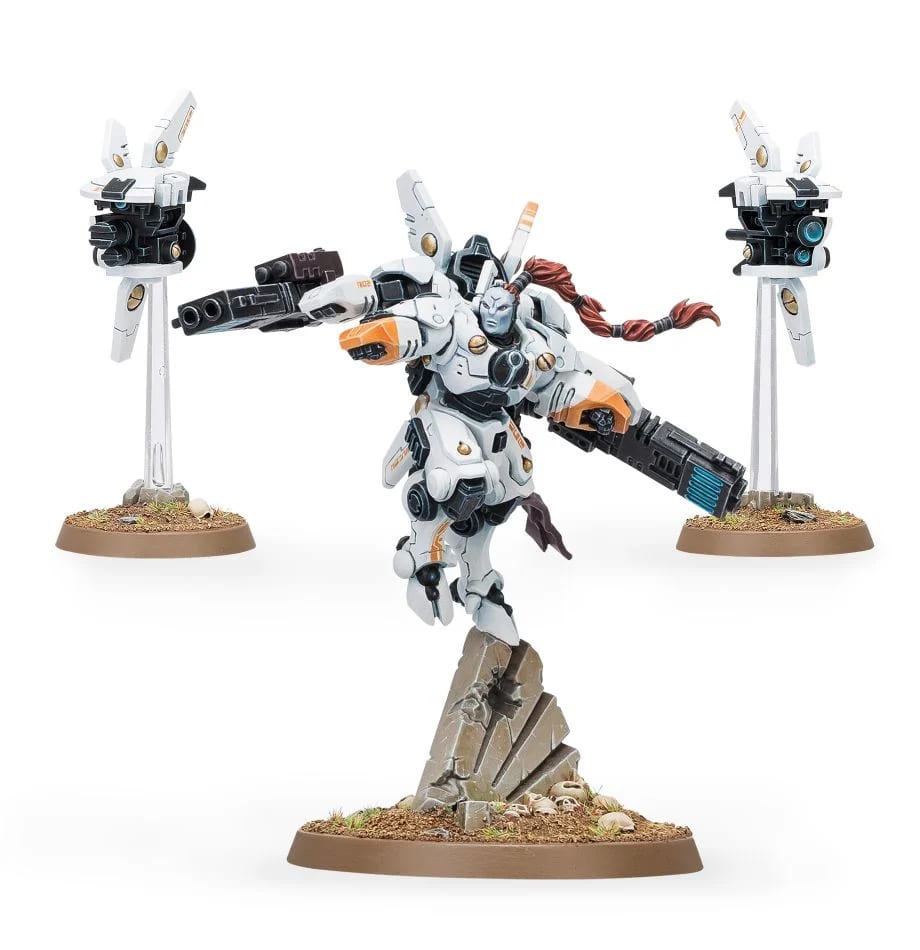 T'AU COMMANDER SHADOWSUN1