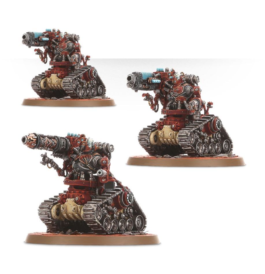 KATAPHRON BATTLE SERVITORS1