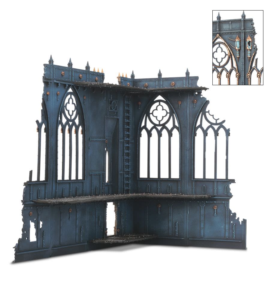 SHRINE OF THE AQUILA2