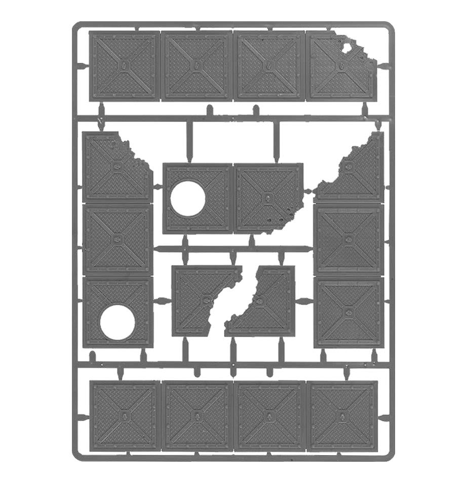 SHRINE OF THE AQUILA3