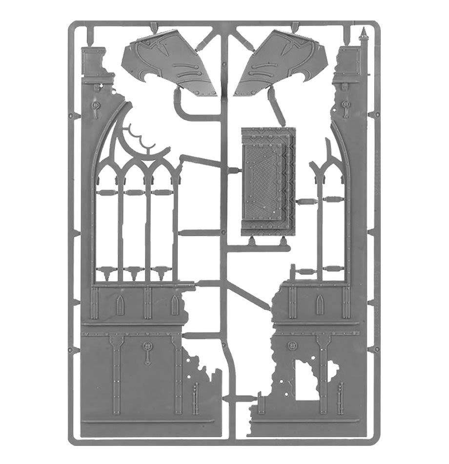 SHRINE OF THE AQUILA5