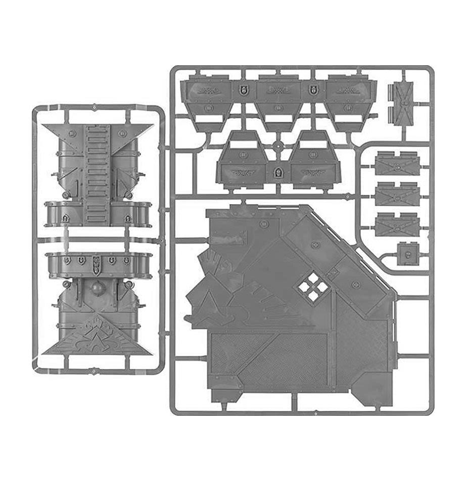 SKYSHIELD LANDING PAD3