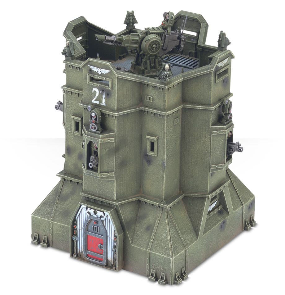 IMPERIAL BASTION1