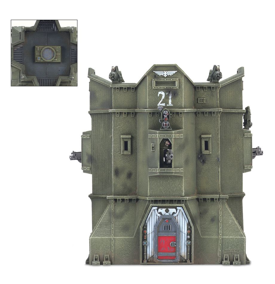 IMPERIAL BASTION2