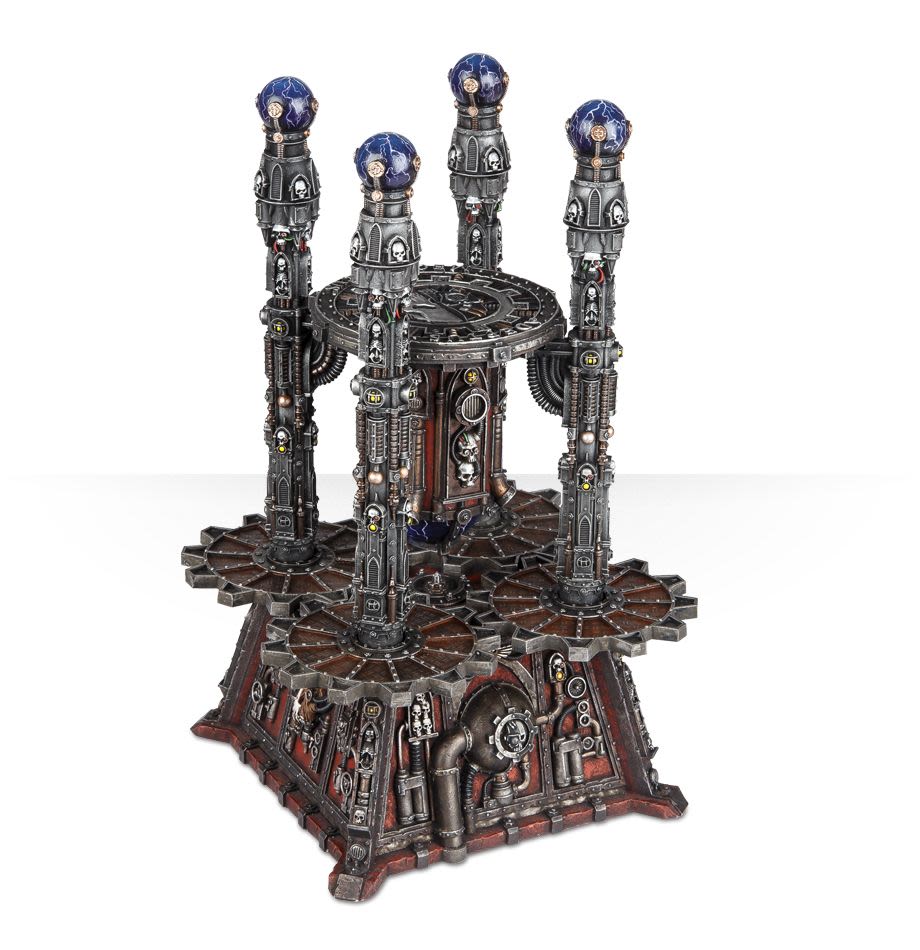 VOID SHIELD GENERATOR1