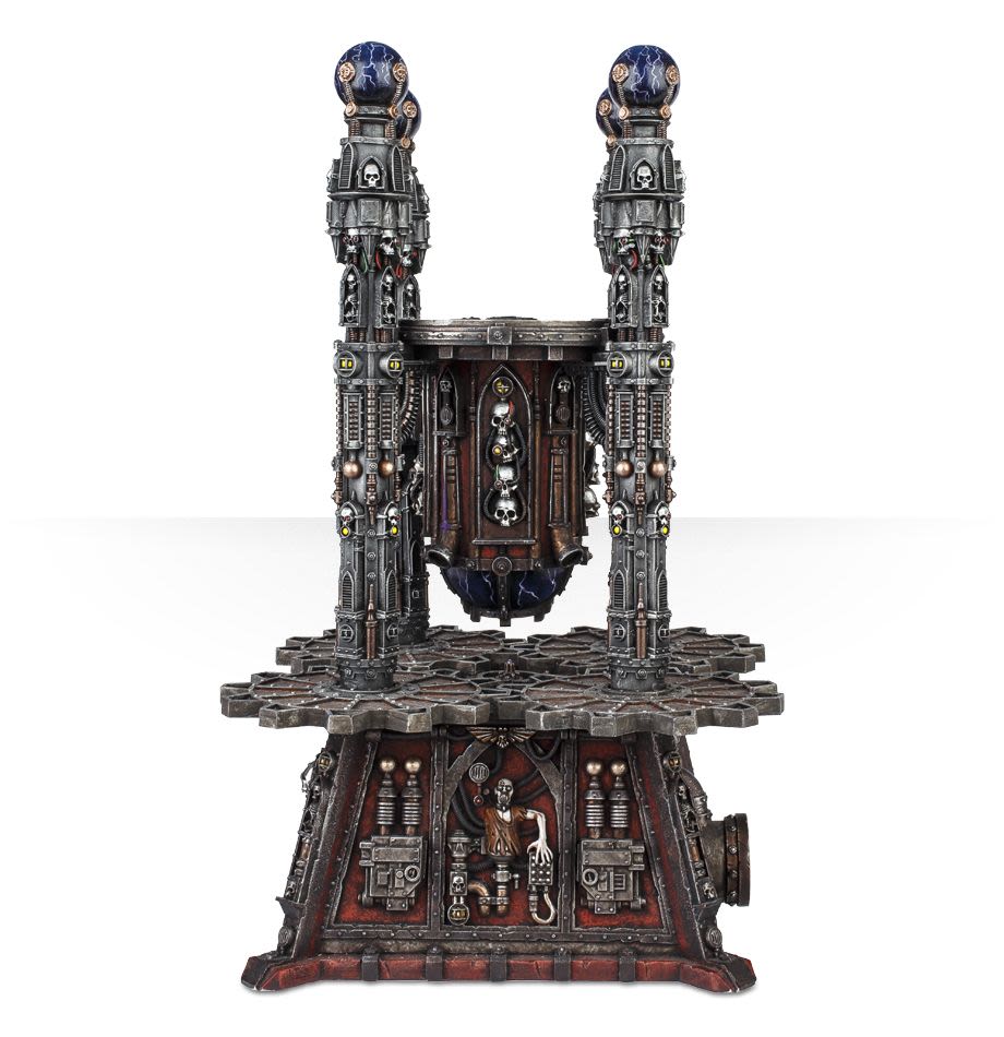 VOID SHIELD GENERATOR2