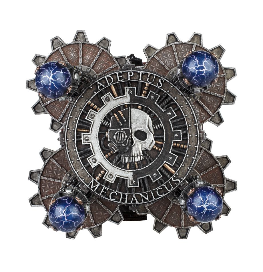 VOID SHIELD GENERATOR3