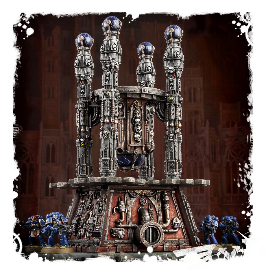 VOID SHIELD GENERATOR9