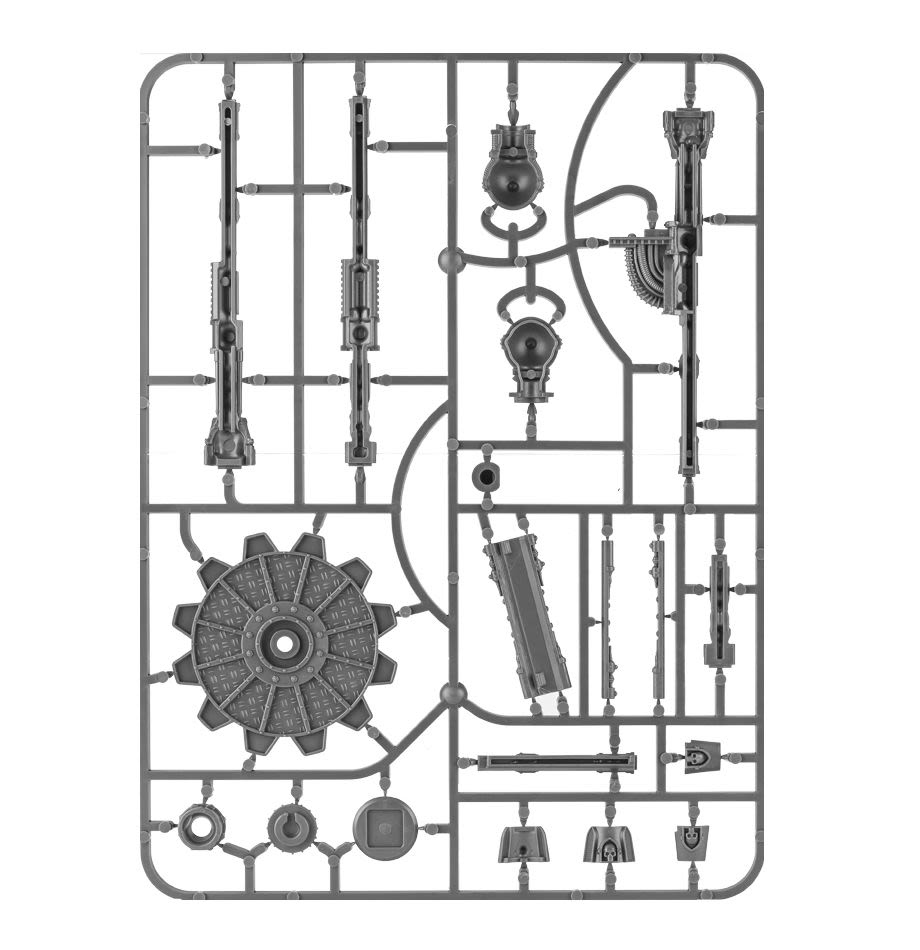 VOID SHIELD GENERATOR5