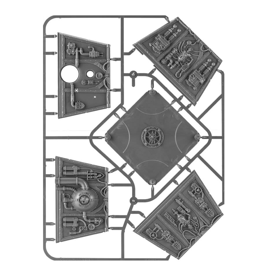 VOID SHIELD GENERATOR4