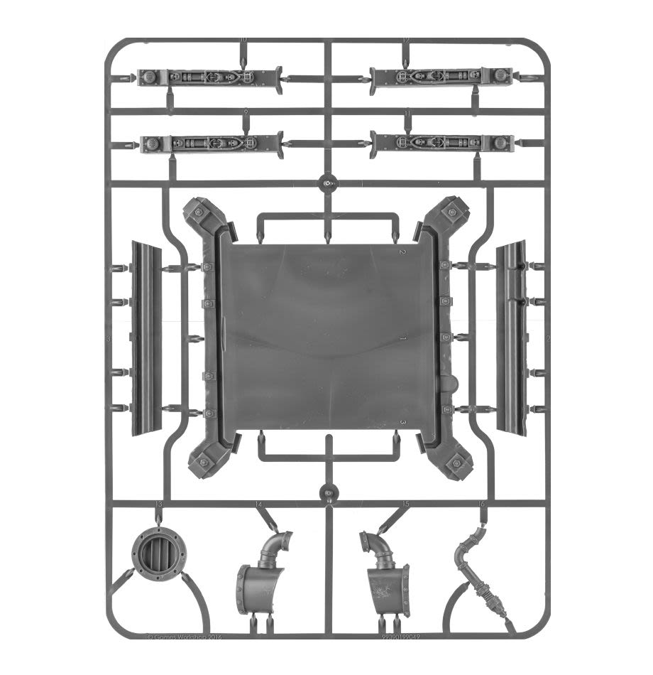 VOID SHIELD GENERATOR6