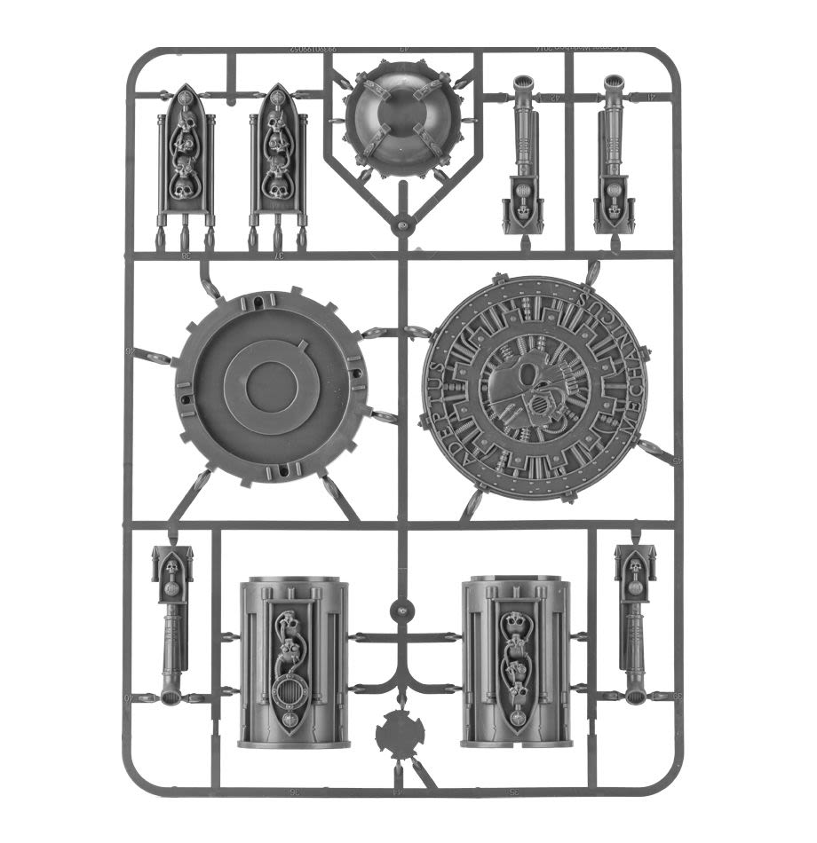 VOID SHIELD GENERATOR7