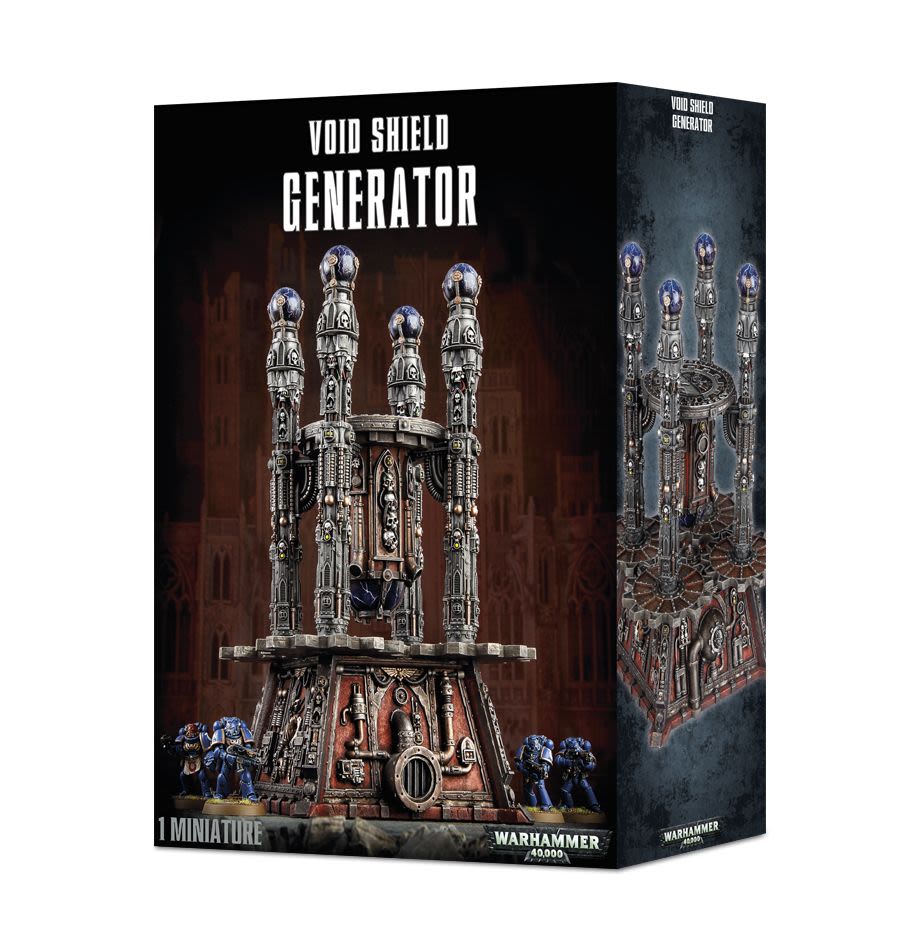 VOID SHIELD GENERATOR8