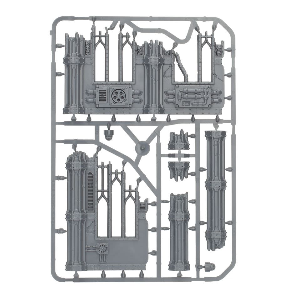 BASILICA ADMINISTRATUM2