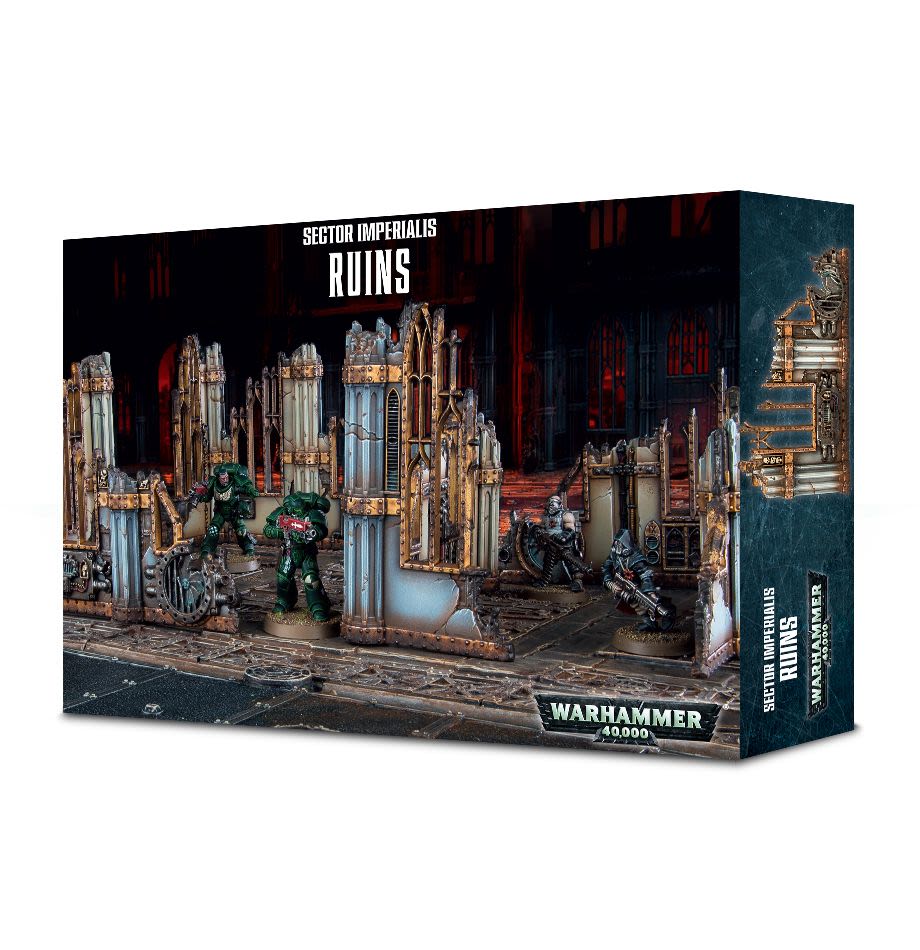 SECTOR IMPERIALIS RUINS1