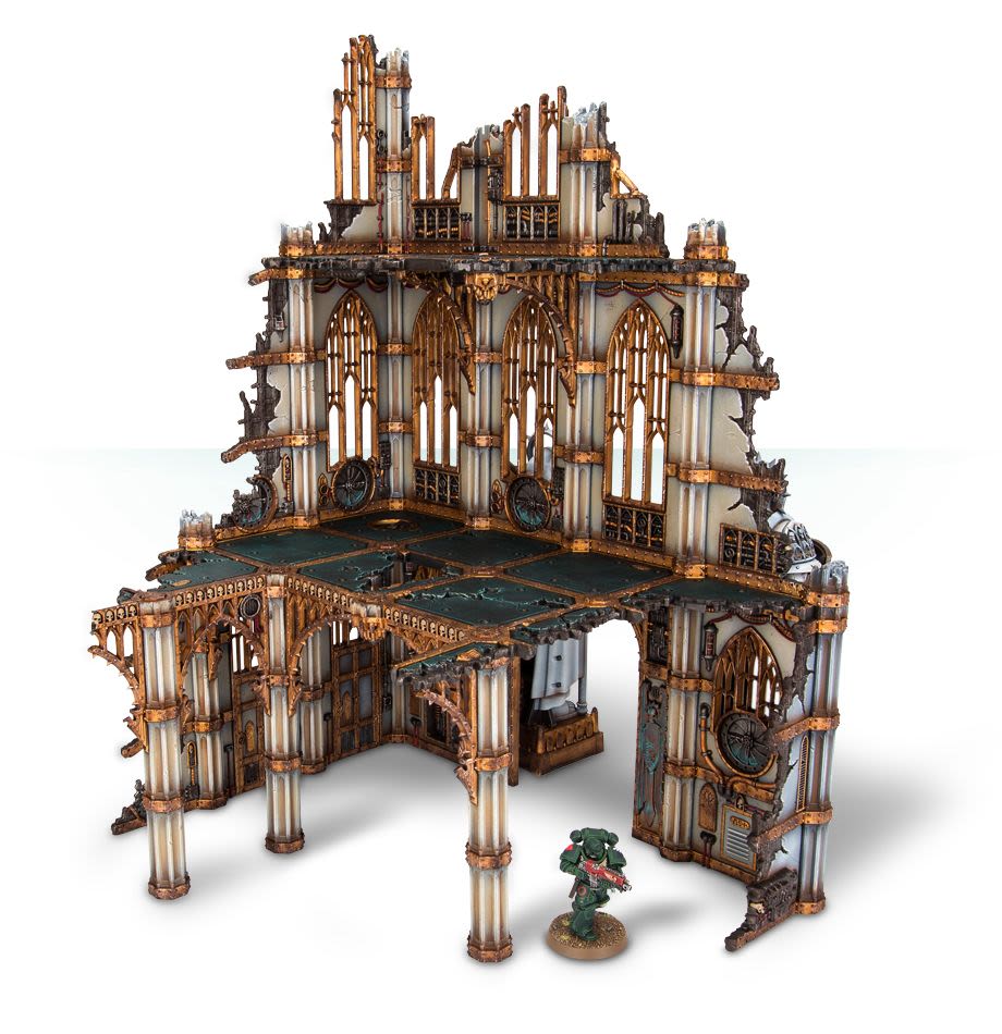 BASILICA ADMINISTRATUM3