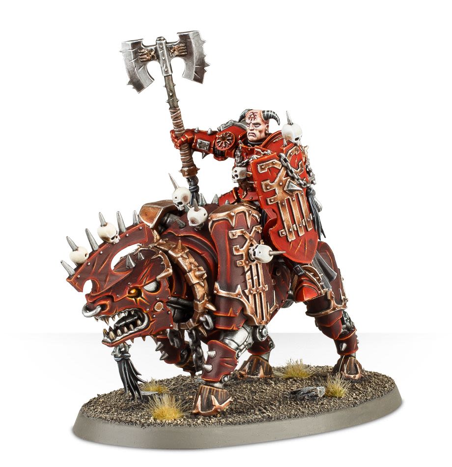 KHORNE BLOODBOUND MIGHTY SKULLCRUSHERS2