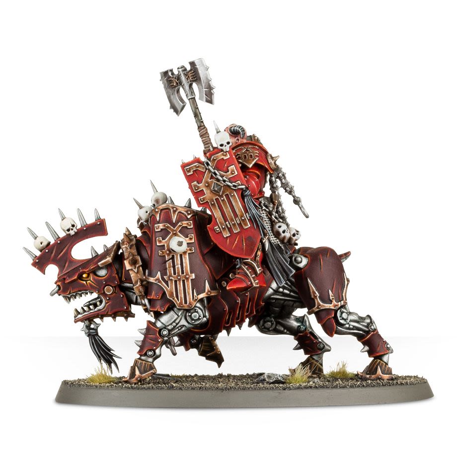 KHORNE BLOODBOUND MIGHTY SKULLCRUSHERS3