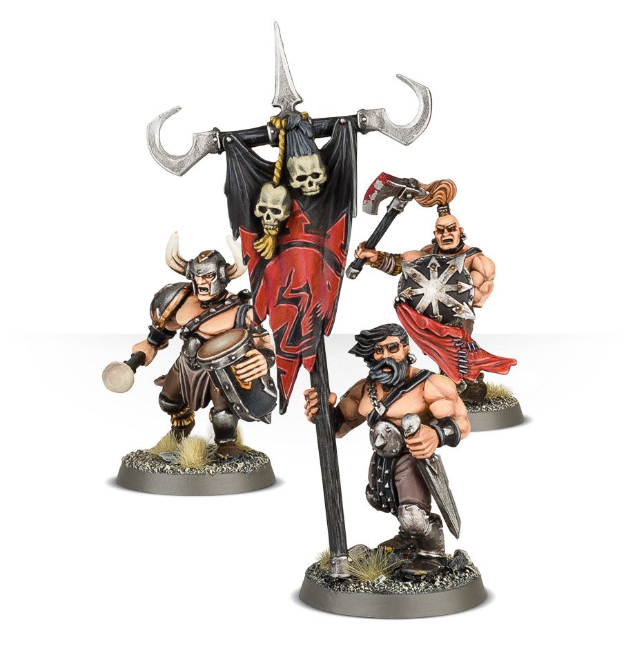 CHAOS MARAUDERS2