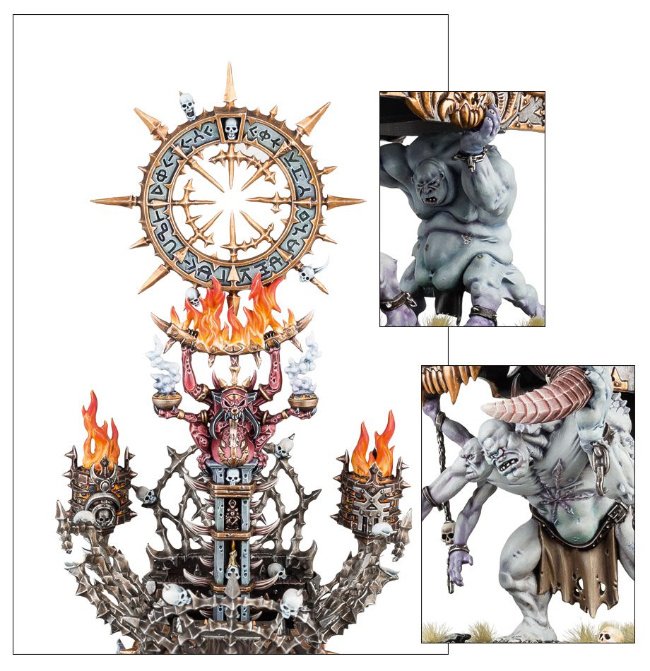 CHAOS WARSHRINE1