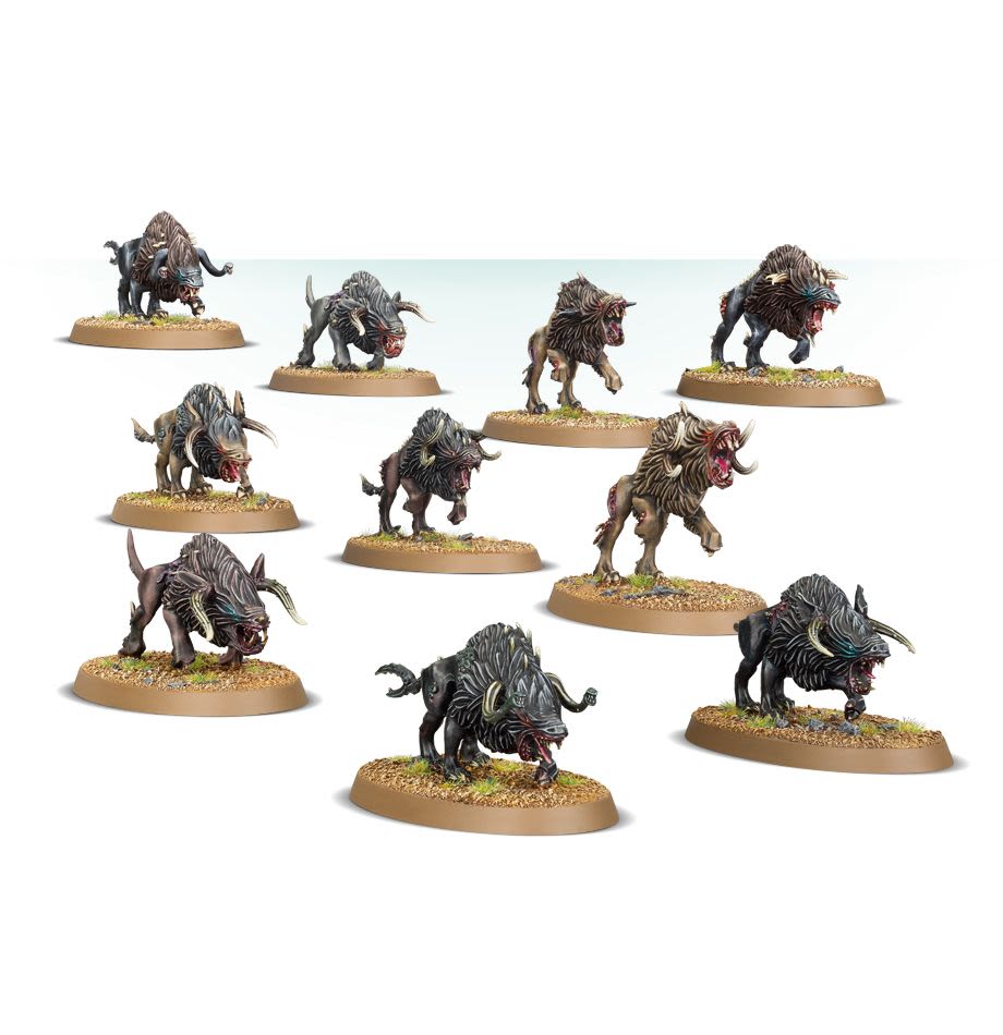 MONSTERS OF CHCHAOS WARHOUNDS1