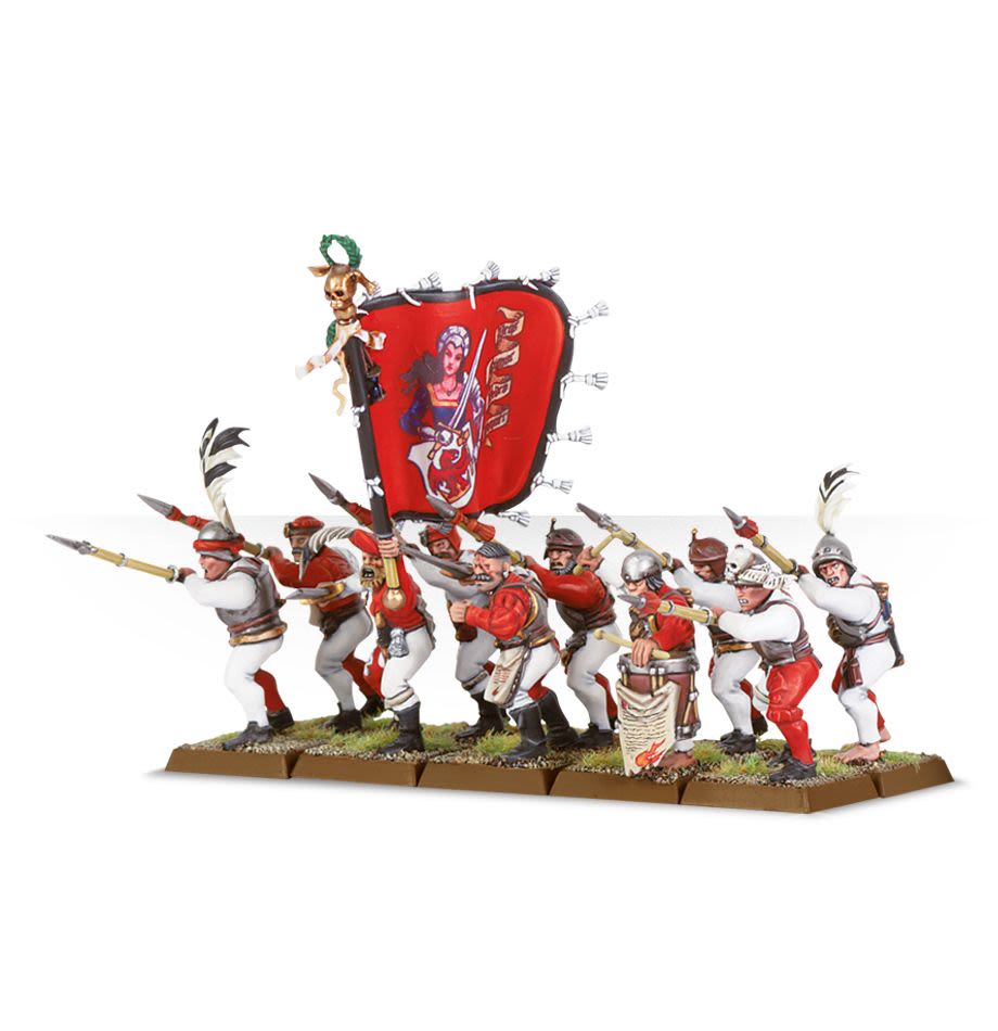 EMPIRE STATE TROOPS1