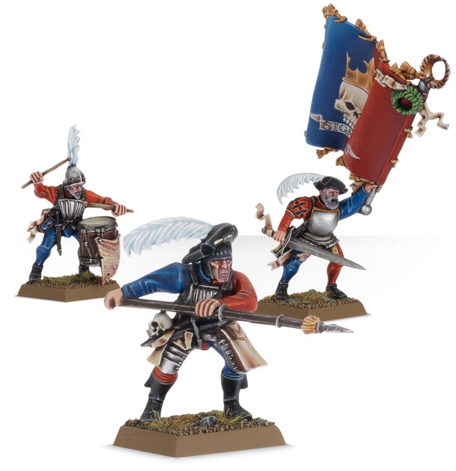 EMPIRE STATE TROOPS4