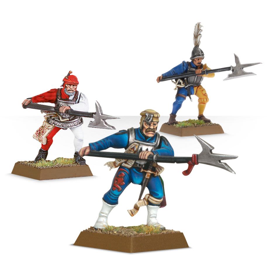 EMPIRE STATE TROOPS2