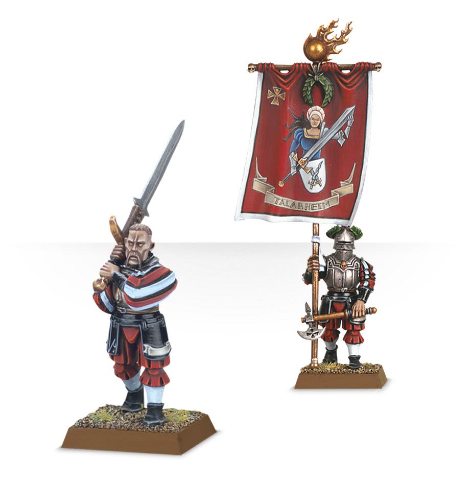 EMPIRE GREATSWORDS2