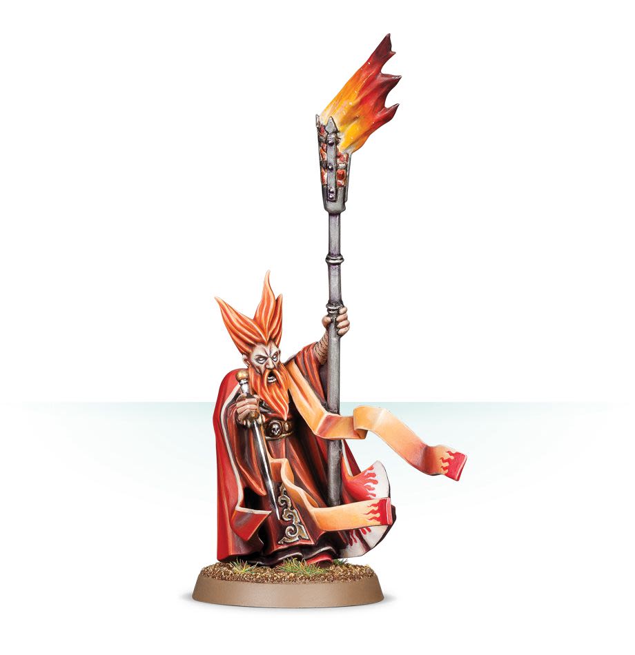 COLLEGIATE ARCANE MYSTIC BATTLE WIZARDS2
