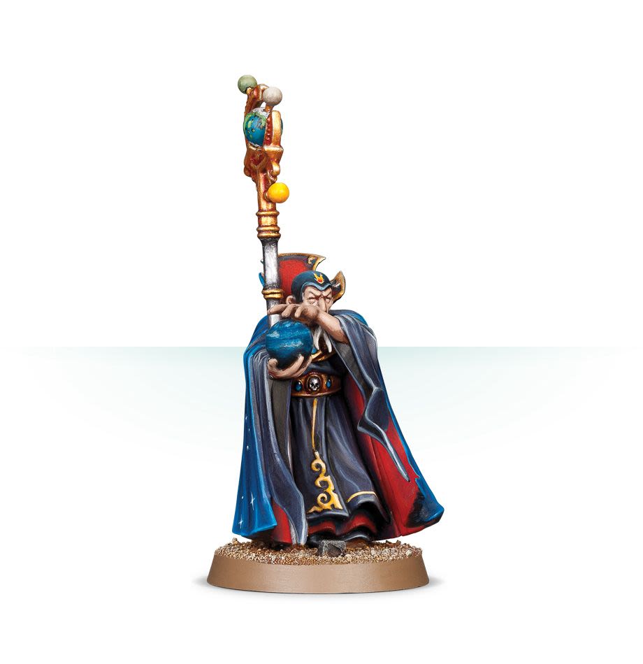 COLLEGIATE ARCANE MYSTIC BATTLE WIZARDS3